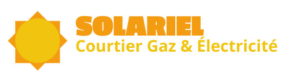 Courtier en énergie électricité gaz